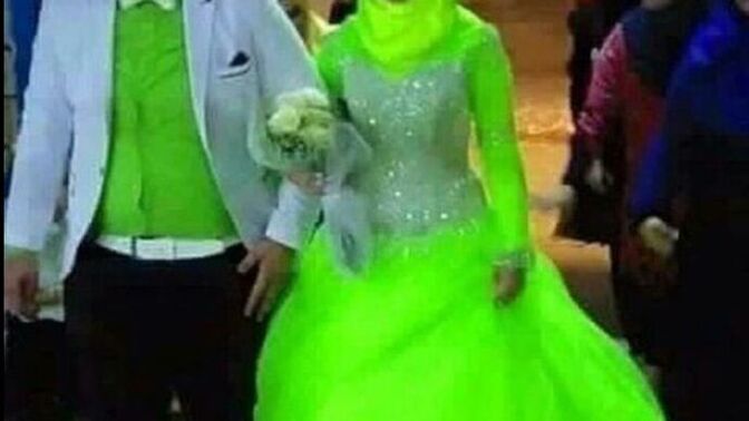 Kaç yaşında evleneceksiniz soylim miii?