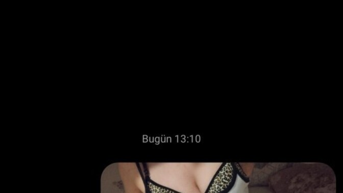 Alırmı sizce öysm?