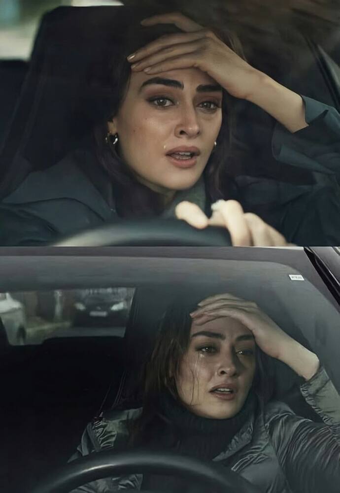 Sevdiğin için her şeyi bırakır mısın?