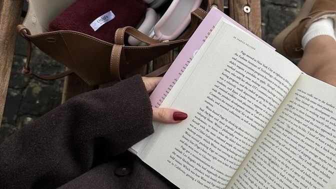 Ödünç verdiğiniz kitapları geri alabiliyor musunuz?