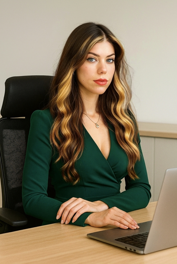 Sizin için şanslı fotoğraf nedir nasıl olur?