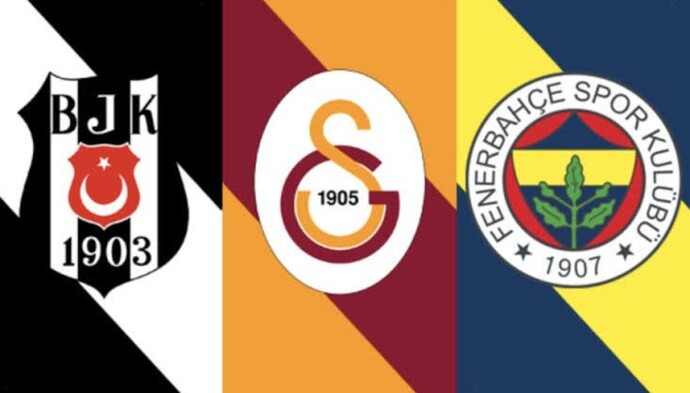 Şampiyonluk yarışında favorin hangi takım?
