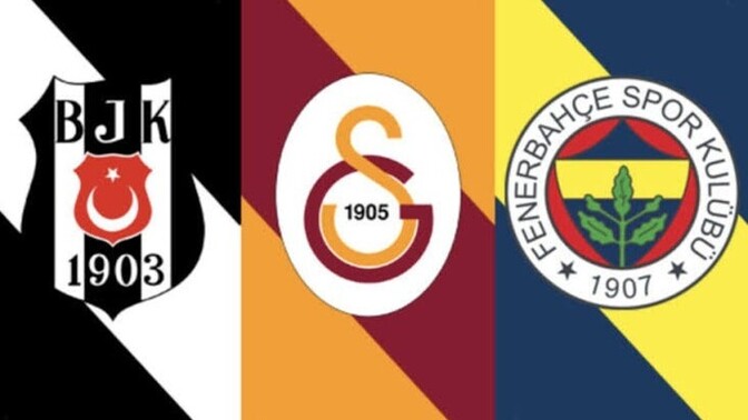 Şampiyonluk yarışında favorin hangi takım?