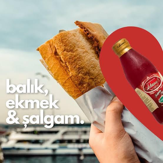 Türkiye’de fiyatların b@ku mu çıktı?
