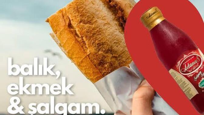 Türkiye’de fiyatların b@ku mu çıktı?