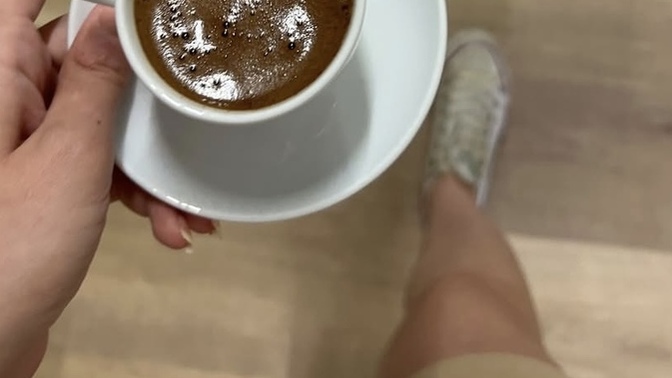 Erkekler bir kadın için ağlar mı? Duygunuz var mı?