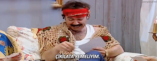 Bu yaz sizin için tek kelimeyle nasıl geçti?