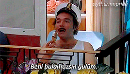 Bu yaz sizin için tek kelimeyle nasıl geçti?