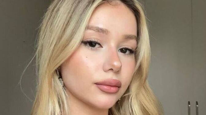 Peeling sonrası güneş kremi kullanır mısınız?