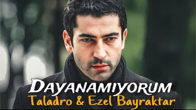 Senin hayallerini başkaları yaşarken görünce kıskanır mısın?