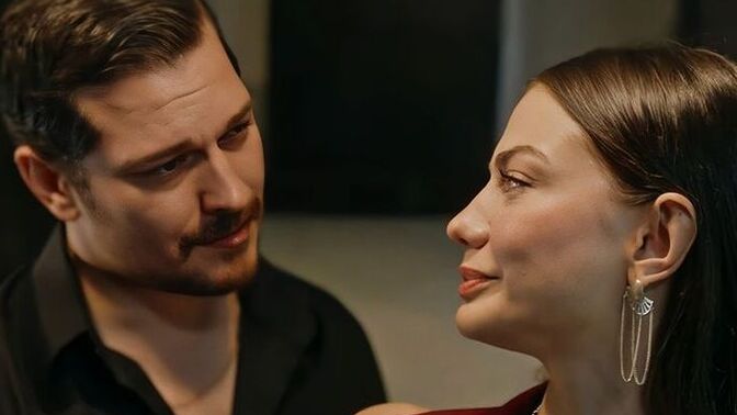 Eski sevgiliyle dost kalınır mı?