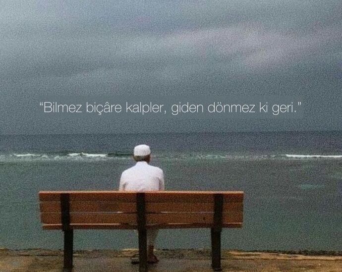 Bekleyiş