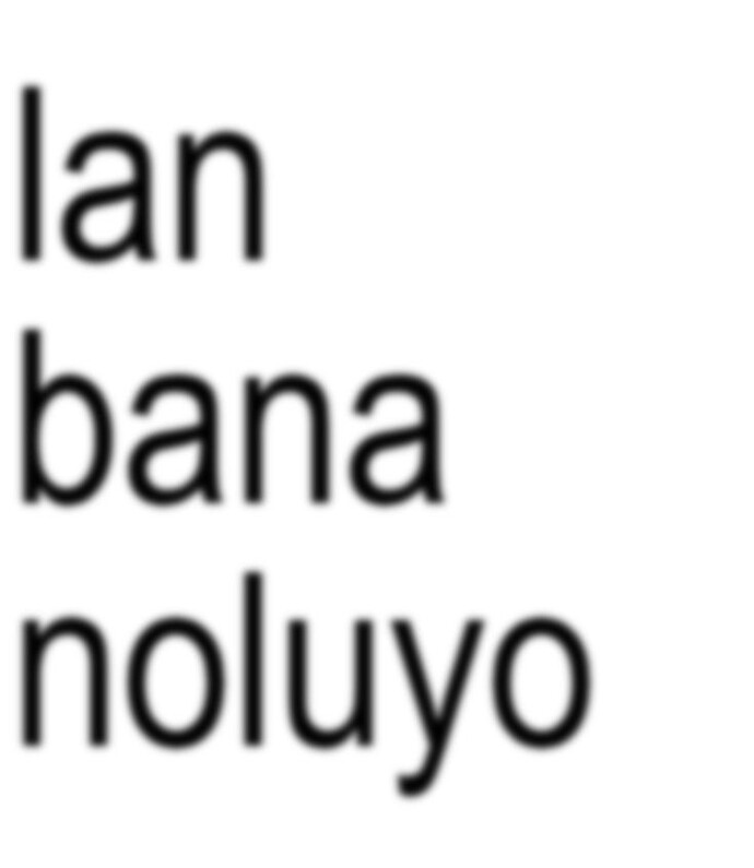 Sen yeni insanlarla kolay kaynaşır mısın?