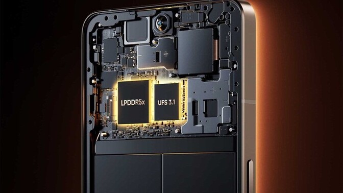 Android telefonlar da en az Kaç GB Ram gerekli sizce?