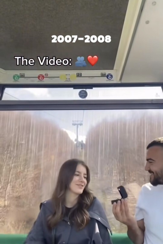 😆Doğru değil mi sizcede?