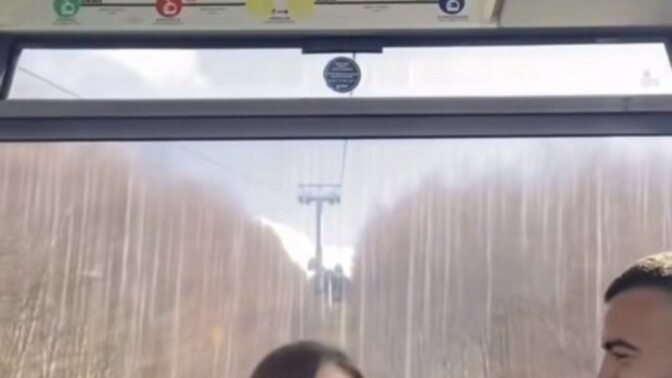 😆Doğru değil mi sizcede?