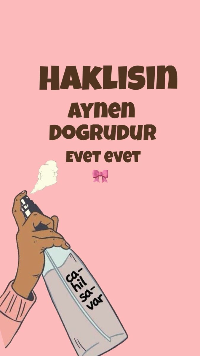 Kadınlardaki açıklık ve çıplaklık arasındaki fark nedir?
