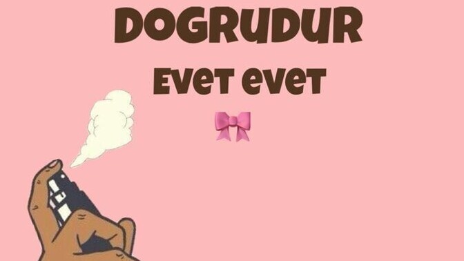 Kadınlardaki açıklık ve çıplaklık arasındaki fark nedir?
