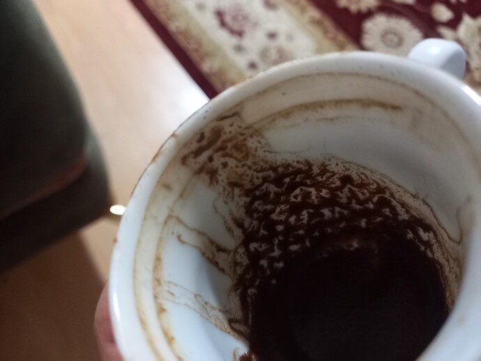 Faldan anlayan bakabilir mi lütfen 🙏?