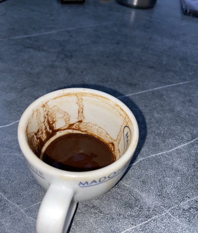 Falıma bakar mısınızzzzz?🙃?