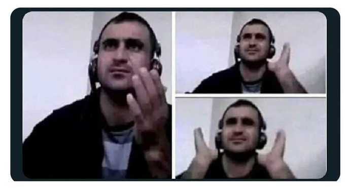 Kendimi biraz ödemli hissediyorum o yüzden küçük bir detox suyu yaptım… Sizce bu kadarı yeter mi yoksa biraz daha mı yapmam lazım?