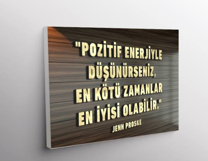 Bu ulkenın başına gelmiş en kötü şey ... dır?