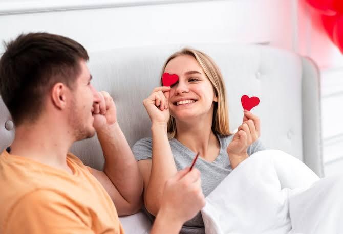 Uzun ilişkilerde tutkuyu canlı tutmanın sırrı nedir?
