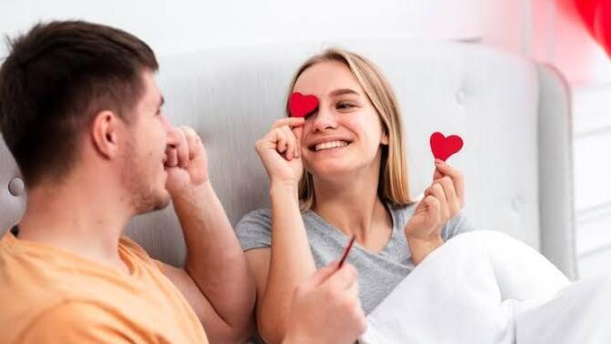 Uzun ilişkilerde tutkuyu canlı tutmanın sırrı nedir?