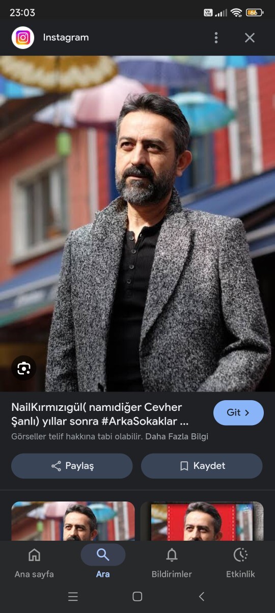 Sizce hangi karakter Türk dizi tarihinin kötüsü?