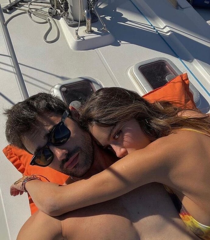 Yaz tatiliniz nasıl geçti?