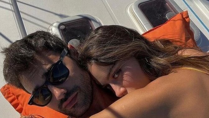 Yaz tatiliniz nasıl geçti?