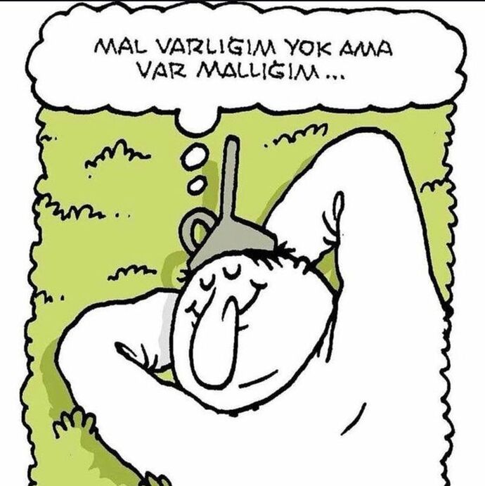 En çok hangi konuda yanlış seçimler yapıyorsunuz?
