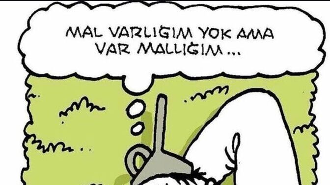 En çok hangi konuda yanlış seçimler yapıyorsunuz?