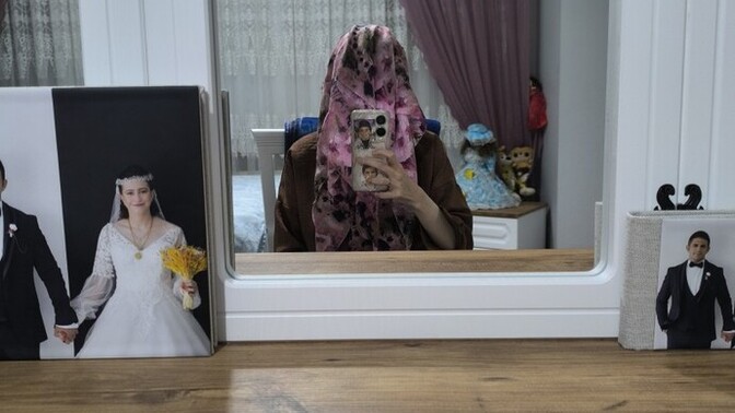 Gece başınızı gelen en rezillik şey ne?