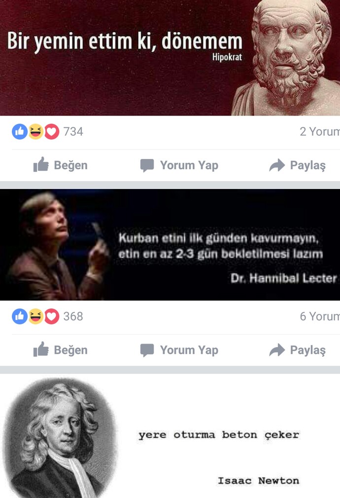 Eski SD kartınızda neler var bunları hatırladınız mı😂?
