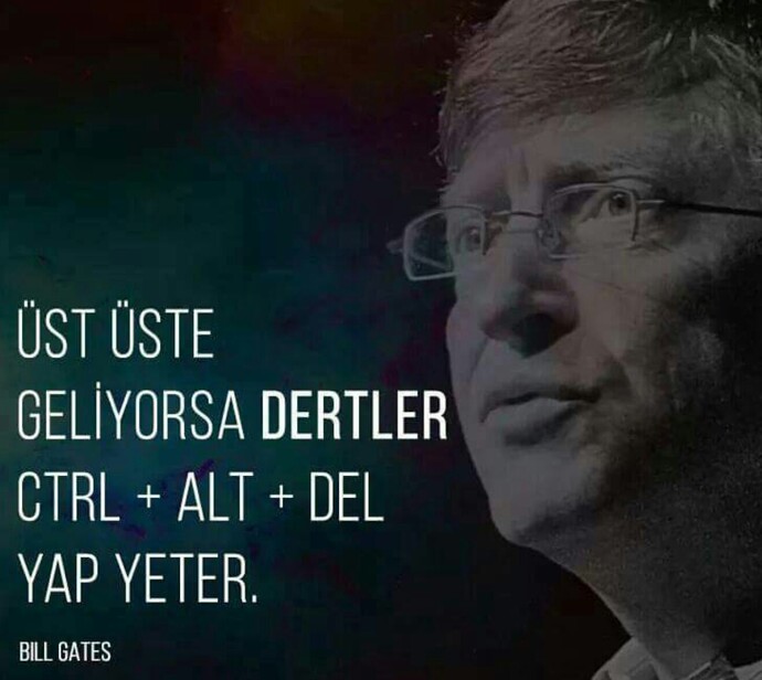 Eski SD kartınızda neler var bunları hatırladınız mı😂?