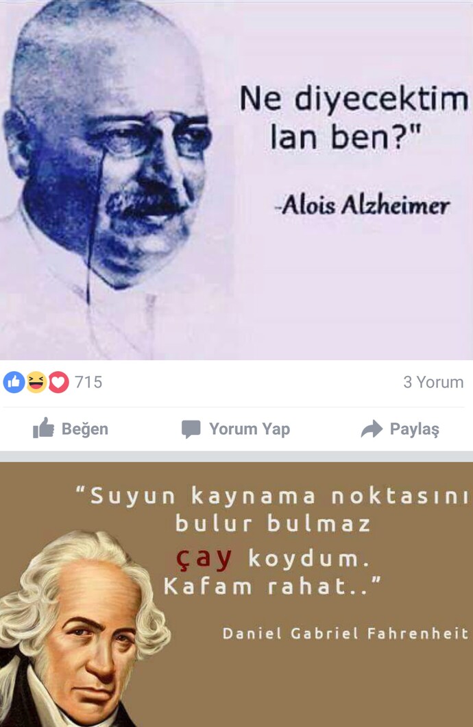 Eski SD kartınızda neler var bunları hatırladınız mı😂?