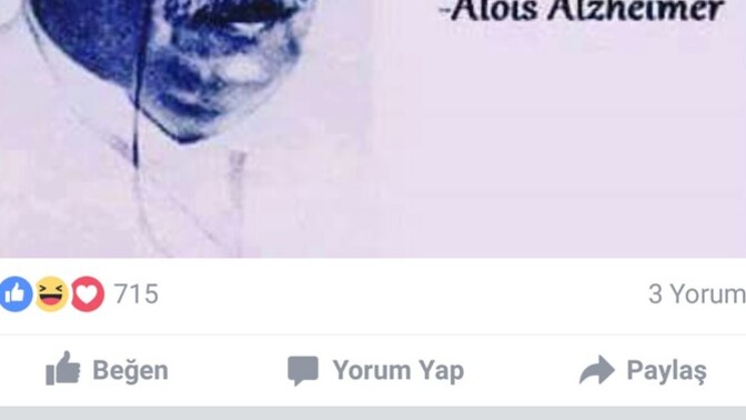 Eski SD kartınızda neler var bunları hatırladınız mı😂?