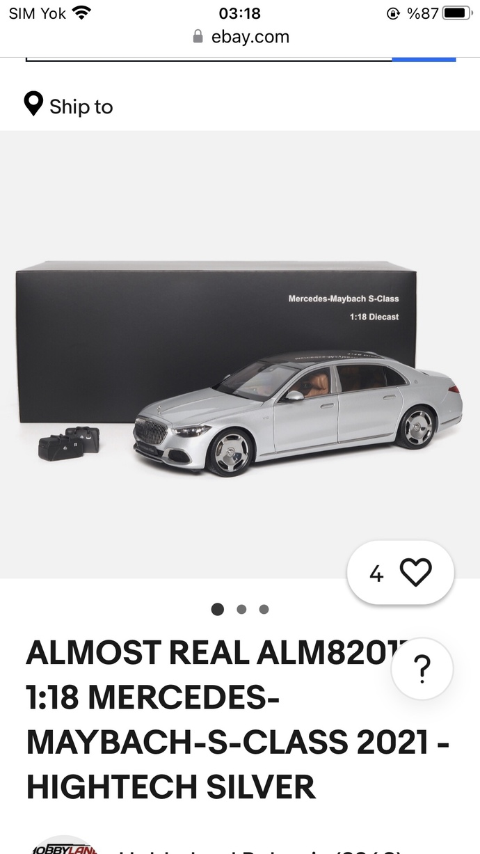 Bu araba model araç hakında fikriniz var mı?