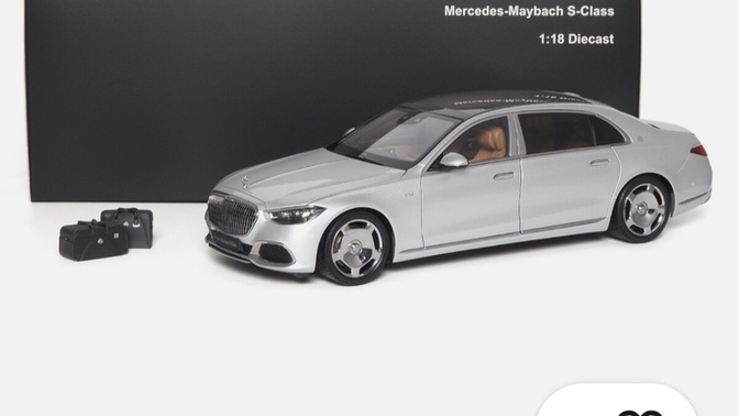 Bu araba model araç hakında fikriniz var mı?
