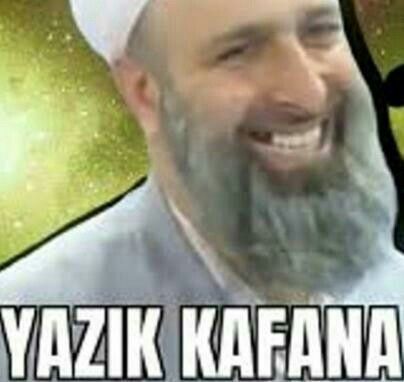 Ağır mı konuştum? Aşk?