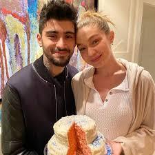 Gigi Hadid güzel mi?
