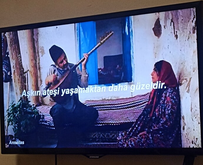 Nasıl bir evlilik isterdiniz?