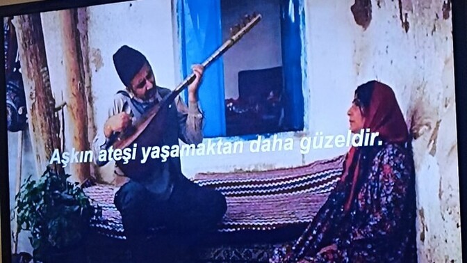 Nasıl bir evlilik isterdiniz?