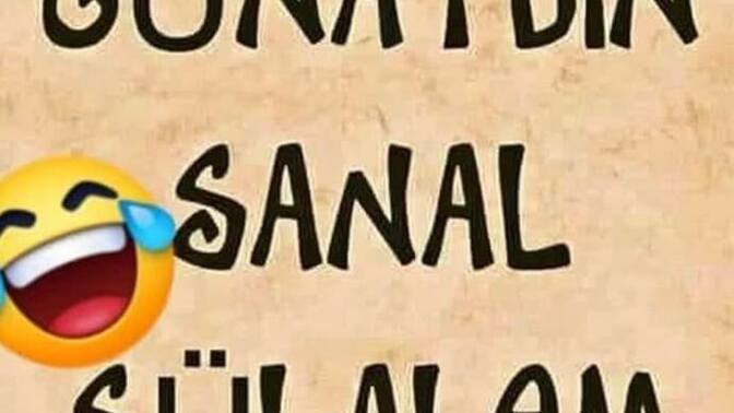 Günaydınlarrrrrrrrrrrrrrrr uyandınız mıııı bakalımmmmmm?