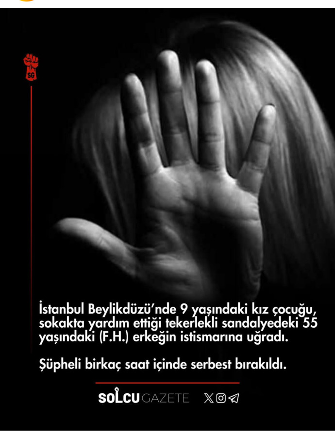 Böyle erkeklere böyle rus kadınları müstahak değil mi?