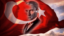 Bugün 30 Ağustos Zafer Bayramı, bugüne mesajınız ne?