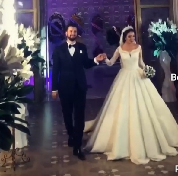 Eşe naber devrem , toprağım diye hitap edilir mi?