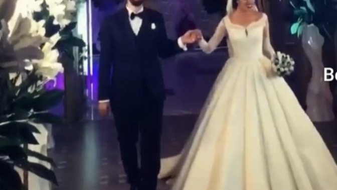 Eşe naber devrem , toprağım diye hitap edilir mi?