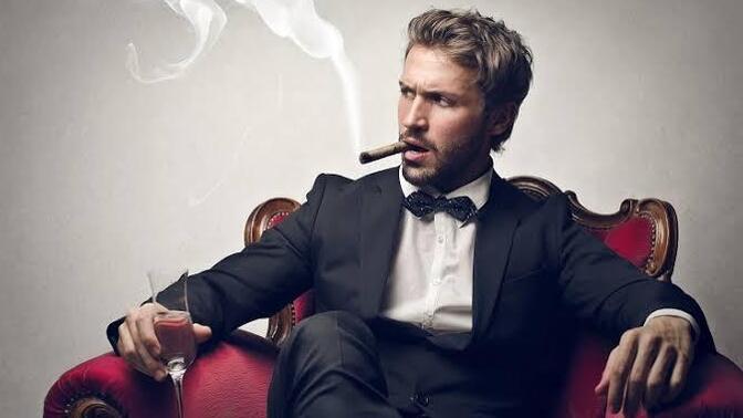 Senin auran (fizik) mi kuvvetli yoksa euron (cüzdan) mı kuvvetli?